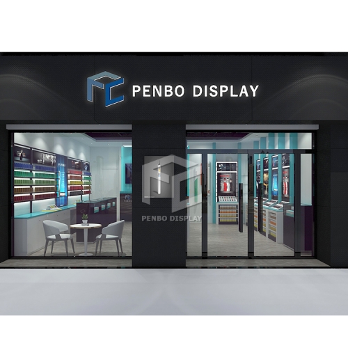 cell phone store interior design,mobile phone shop interior design